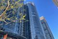 Property photo of 813/2 Waterways Street Wentworth Point NSW 2127