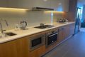 Property photo of 813/2 Waterways Street Wentworth Point NSW 2127