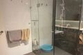 Property photo of 813/2 Waterways Street Wentworth Point NSW 2127