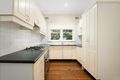 Property photo of 15 Latona Street Pymble NSW 2073