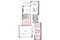 Property photo of 8 Nurse Way Alkimos WA 6038