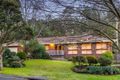 Property photo of 15 Lynette Avenue Warrandyte VIC 3113