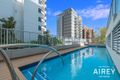 Property photo of 40/35 Wellington Street East Perth WA 6004
