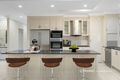 Property photo of 30 Waterbrooke Circuit Drewvale QLD 4116