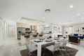 Property photo of 30 Waterbrooke Circuit Drewvale QLD 4116
