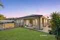 Property photo of 30 Waterbrooke Circuit Drewvale QLD 4116