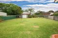 Property photo of 50 Caronia Avenue Woolooware NSW 2230