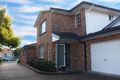 Property photo of 2/29 Winsor Street Merewether NSW 2291