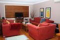 Property photo of 2/29 Winsor Street Merewether NSW 2291
