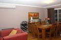 Property photo of 2/29 Winsor Street Merewether NSW 2291