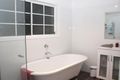 Property photo of 2/29 Winsor Street Merewether NSW 2291