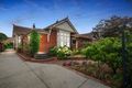 Property photo of 92 Gardenvale Road Gardenvale VIC 3185