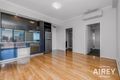 Property photo of 40/35 Wellington Street East Perth WA 6004