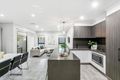 Property photo of 373A Karrinyup Road Karrinyup WA 6018