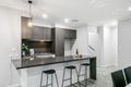 Property photo of 373A Karrinyup Road Karrinyup WA 6018