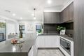 Property photo of 373A Karrinyup Road Karrinyup WA 6018