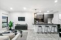 Property photo of 373A Karrinyup Road Karrinyup WA 6018