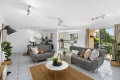 Property photo of 13/73 Payne Street Indooroopilly QLD 4068