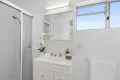 Property photo of 13/73 Payne Street Indooroopilly QLD 4068