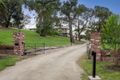 Property photo of 61 Kelvin Grove Langwarrin VIC 3910