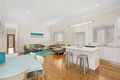 Property photo of 24 Wilton Street Merewether NSW 2291