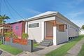 Property photo of 24 Wilton Street Merewether NSW 2291