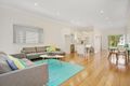 Property photo of 24 Wilton Street Merewether NSW 2291