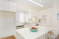 Property photo of 24 Wilton Street Merewether NSW 2291