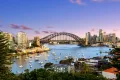 Property photo of 67/7 Lavender Street Lavender Bay NSW 2060