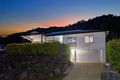 Property photo of 5 Sergeant Street Kanimbla QLD 4870