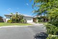 Property photo of 40 Copper Crescent Caloundra West QLD 4551