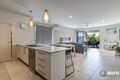 Property photo of 40 Copper Crescent Caloundra West QLD 4551