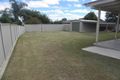 Property photo of 4 Karradji Court Hillvue NSW 2340
