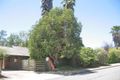 Property photo of 5/2 Neale Street Tea Tree Gully SA 5091
