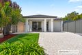Property photo of 11 Second Avenue Moana SA 5169