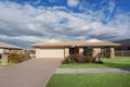 Property photo of 20 Woodhurst Street Largs NSW 2320