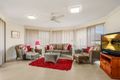 Property photo of 20 Woodhurst Street Largs NSW 2320