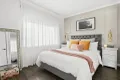 Property photo of 12/210 Burwood Road Croydon Park NSW 2133