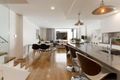 Property photo of 5 Great Buckingham Street Redfern NSW 2016