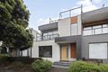 Property photo of 43B Epsom Road Ascot Vale VIC 3032