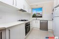 Property photo of 117 St Georges Parade Allawah NSW 2218