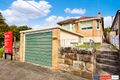 Property photo of 117 St Georges Parade Allawah NSW 2218