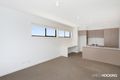 Property photo of 303/699C Barkly Street West Footscray VIC 3012