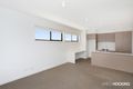 Property photo of 303/699C Barkly Street West Footscray VIC 3012