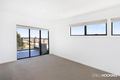 Property photo of 303/699C Barkly Street West Footscray VIC 3012