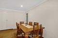 Property photo of 42 Alice Street Rooty Hill NSW 2766