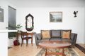 Property photo of 32E/47 Herdsman Parade Wembley WA 6014