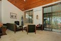 Property photo of 15 Murphy Crescent Coffs Harbour NSW 2450