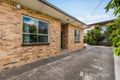Property photo of 2/1 Beasley Avenue Werribee VIC 3030