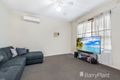 Property photo of 2/1 Beasley Avenue Werribee VIC 3030